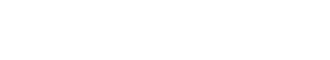 丹鑫商貿